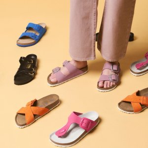 Sierra Summer Sale