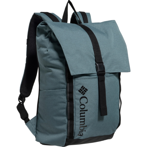 Columbia Columbia Convey Backpack 24L Metal