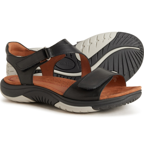Cobb Hill Fiah Sandals for Women