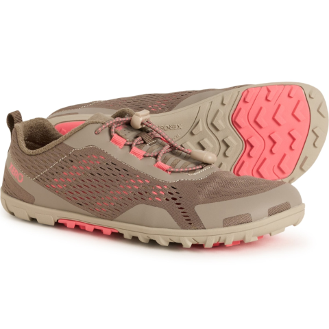 Xero Shoes Aqua X Sport Shoes Women