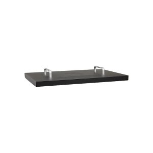 Blackstone Griddle Hard Cover 29x22 Inch