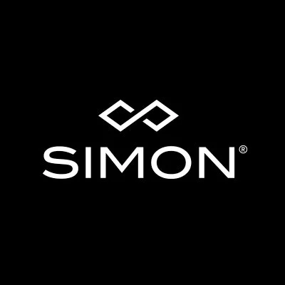 ShopSimon