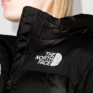 New Markdowns： SHOP SIMON The North Face Sale