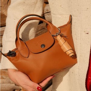 SHOP SIMON Longchamp Sale