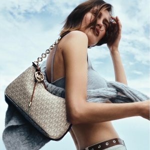 SHOP SIMON Michael Kors Sale