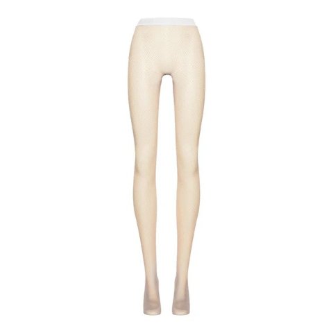 Wolford Twenties Econyl Tights