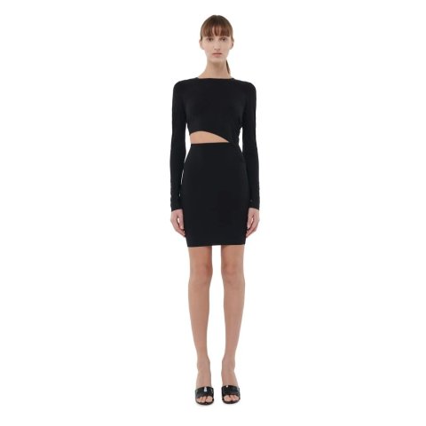 Wolford Sue Dress