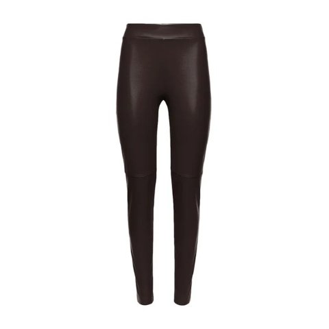 Wolford Estella Leggings Women
