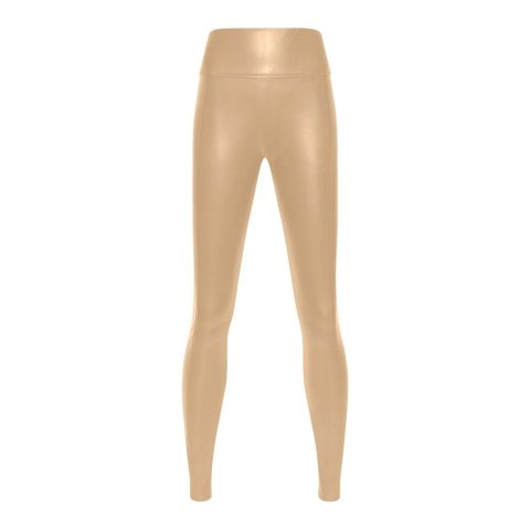 Wolford Edie Forming Leggings