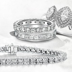 SHOP SIMON VIR JEWELS Sale