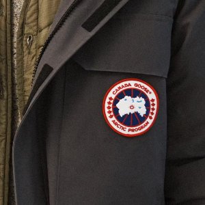 SHOP SIMON Canada Goose Sale
