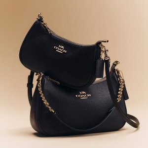 SHOP SIMON Coach Outlet Brand Sale