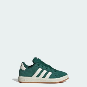 adidas Kids Items Sale