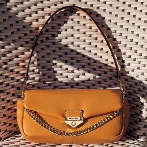 SHOP SIMON Michael Kors Outlet Sale
