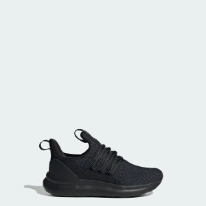 adidas Kids Items Sale