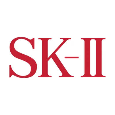 Sk-II