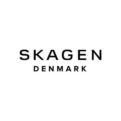 Skagen US