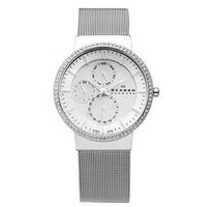 Skagen Women's Sale