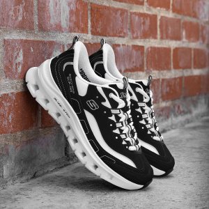 Skechers Sale