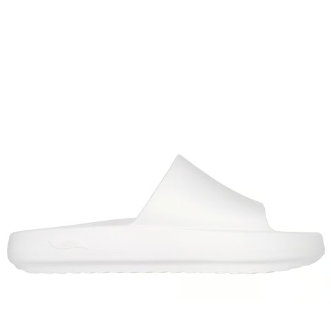 Skechers Foamies Arch Fit Horizon Sneakers