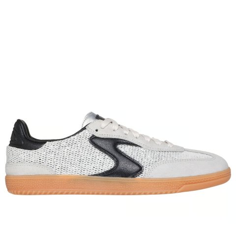 Skechers Hotshot Meshing Well