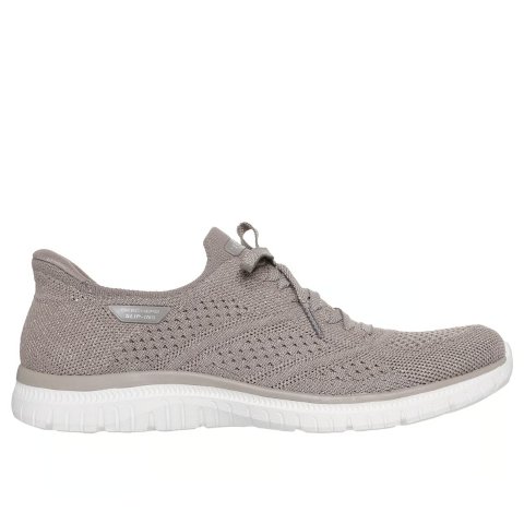 Skechers Virtue Slip-ins Casual Shoes