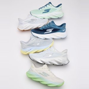skechers Summer Sale