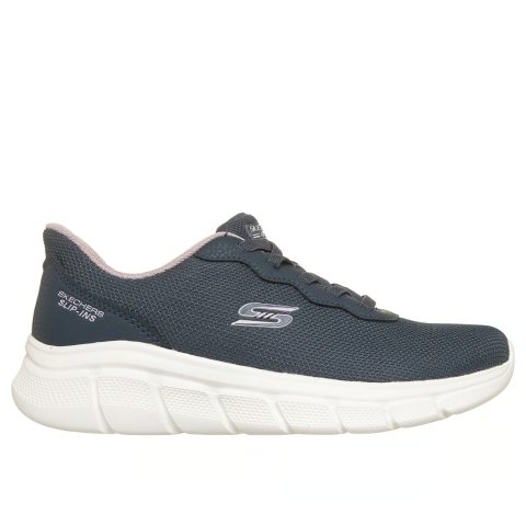 Skechers BOBS Sport B Flex Slip-ins Flex Lucy Sneakers