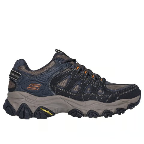 Skechers After Burn M. Fit 2.0 Sneakers