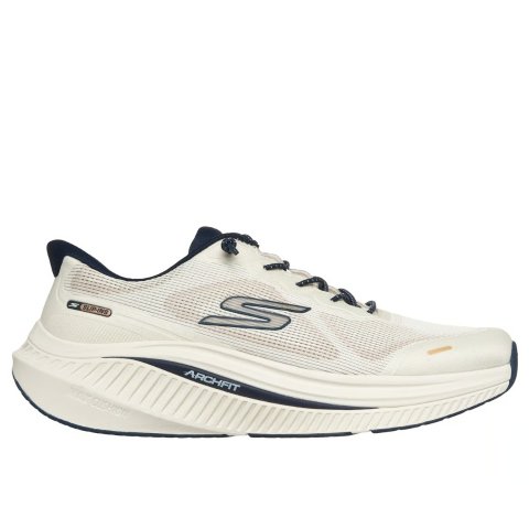 Skechers GO WALK Max Cushioning Arch Fit Justin Slip-Ins