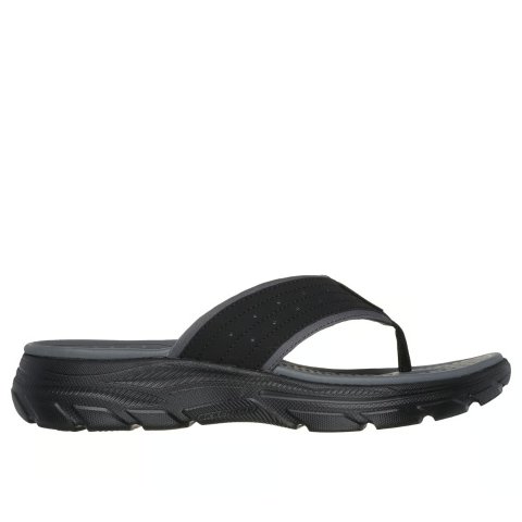 Skechers Revolted SD-Mavis Relaxed Fit Casual Shoes