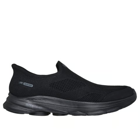 Skechers GO WALK 8 Pelayo Slip-ins