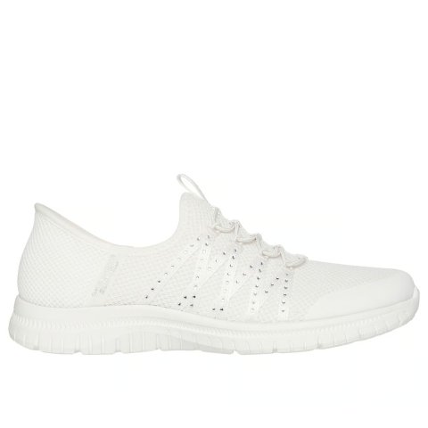 Skechers Slip-ins Virtue Stunner Slip-on Shoes
