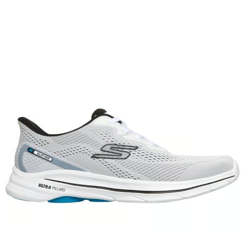 Skechers Slip-ins GO WALK 8 Casual Shoes