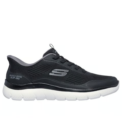 Skechers Slip-ins Summits Leyter Shoes