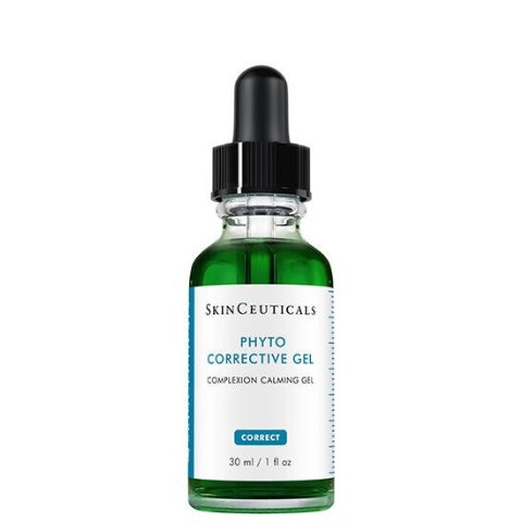 SkinCeuticals Phyto Corrective Gel | Sensitive Skin |SkinCeuticals
