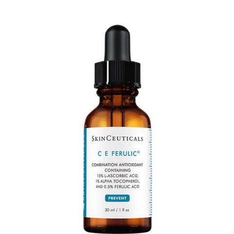 SkinCeuticals C E Ferulic® with 15% L-ascorbic acid | Vitamin C Serum