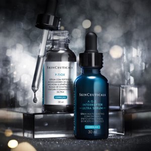 SkinCeuticals Serum Hot Sale