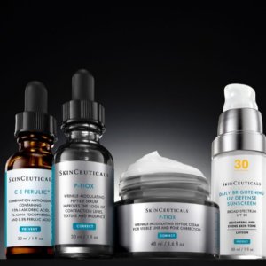 SkinCeuticals Skincare Hot Sale