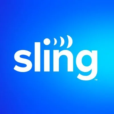 Sling Television