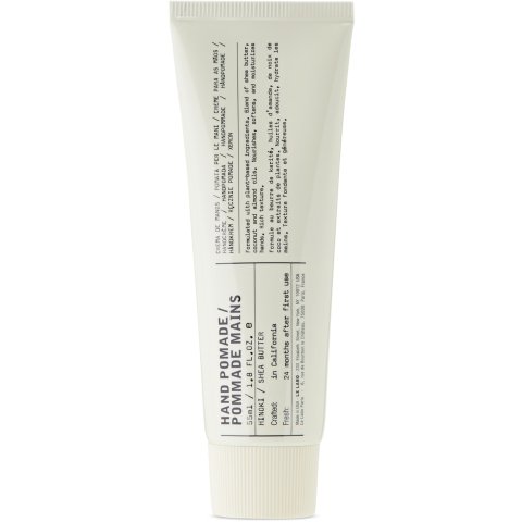 Le Labo Hinoki Hand Pomade 1.8 oz