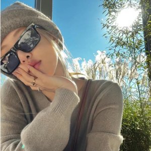 SSENSE Designers Sunglasses Sale