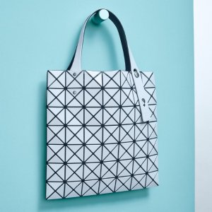 SSENSE BAO BAO ISSEY MIYAKE for Women on sale