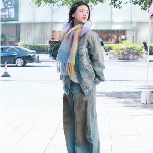 SSENSE Acne Studios Collection