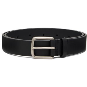 ssstein Minimalist Lines for Effortless Elegance