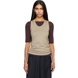 ssstein Relaxed Silhouette New Picks