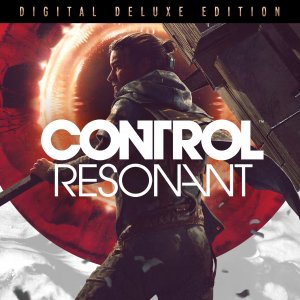 Starting at $59.99, Control Sequel Dated for September 24, Exclusive Skin for PS5