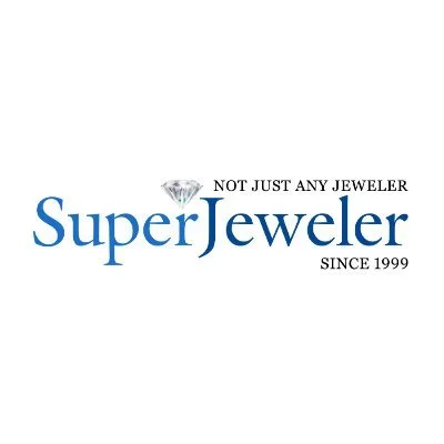 SuperJeweler.com