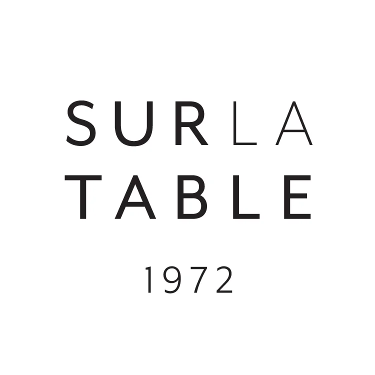 Sur la Table