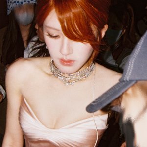 Swarovski SS26 Sale